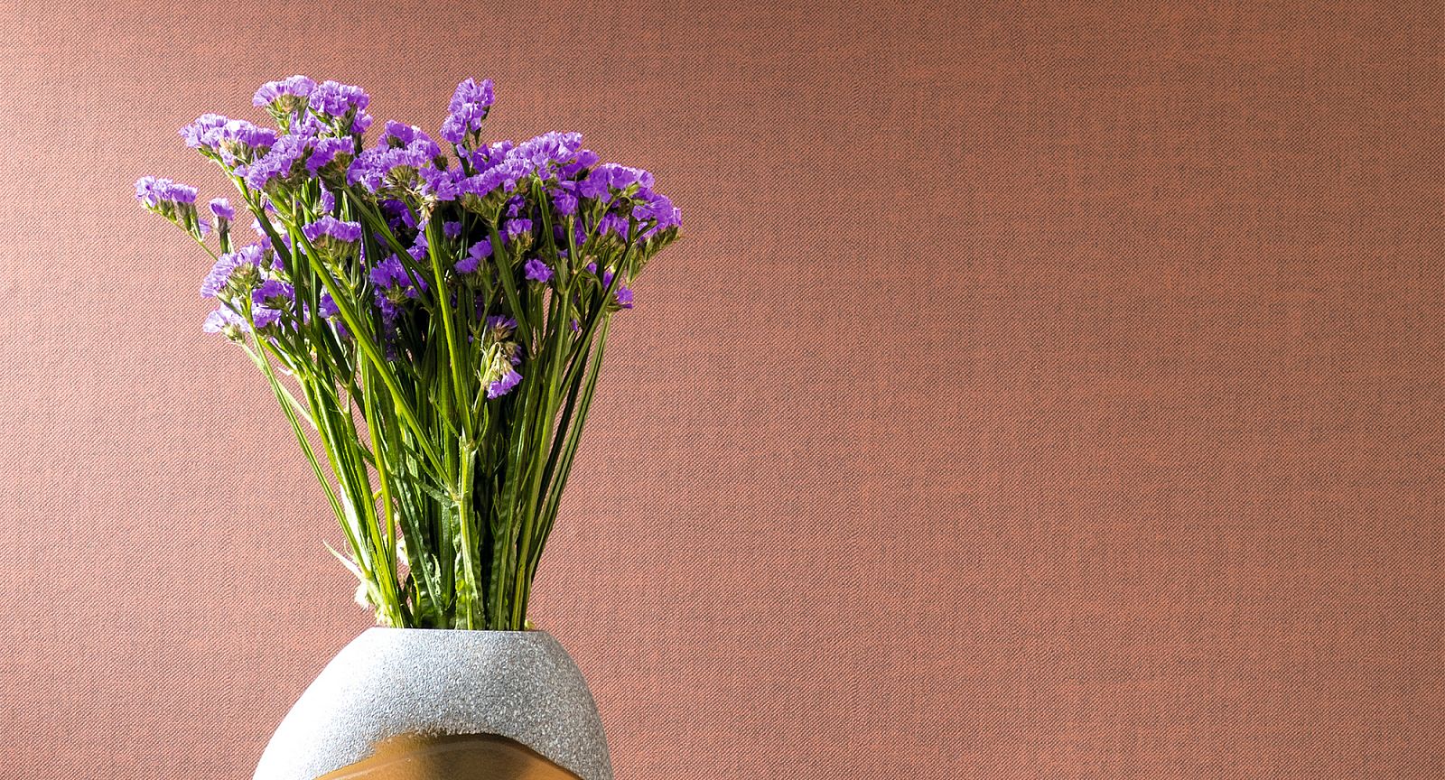 Обои Loymina Shade Cheviot SD2 020/1 10,05×1